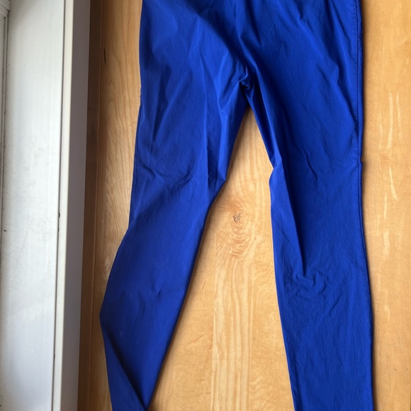 Ricki’s Dress Pants - Picture 2 of 3